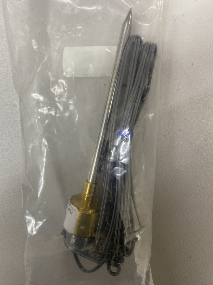 Precon Immersion Temperature Sensor ST-W3E (NEW)