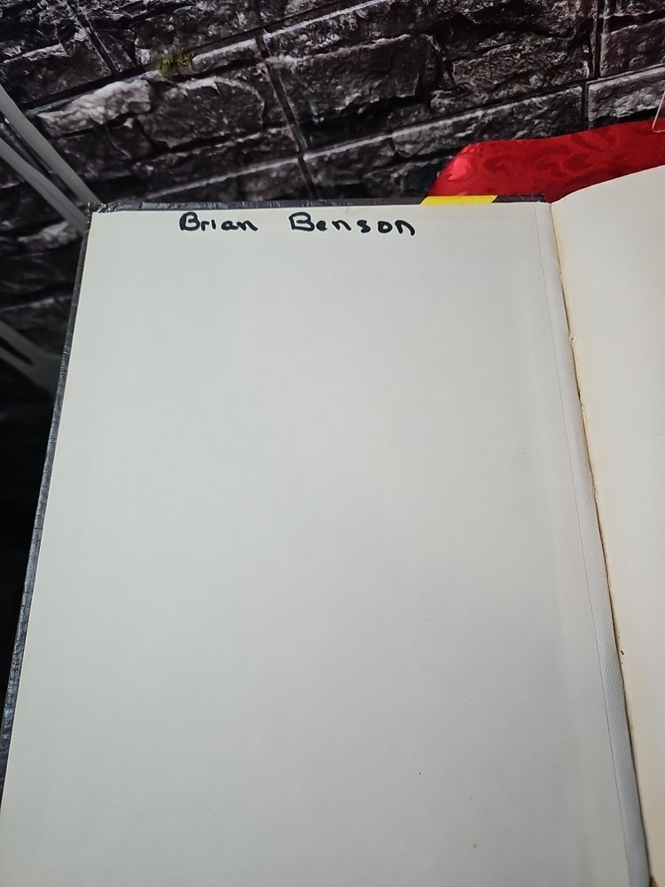 Advanced D&D, Dungeon Masters Guide, Revised Ed. Dec. 79