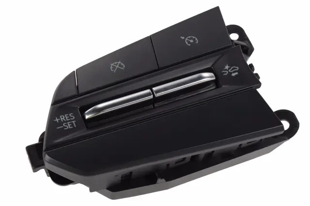 Genuine GM Switch 13552676