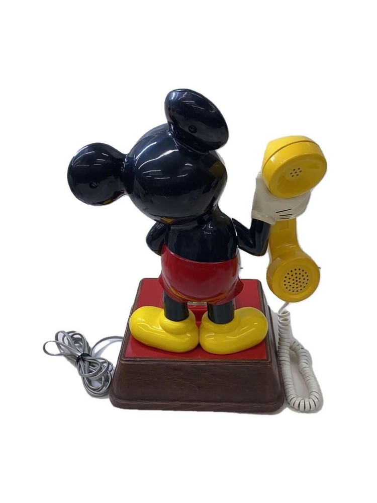 Disney interior goods not working Used