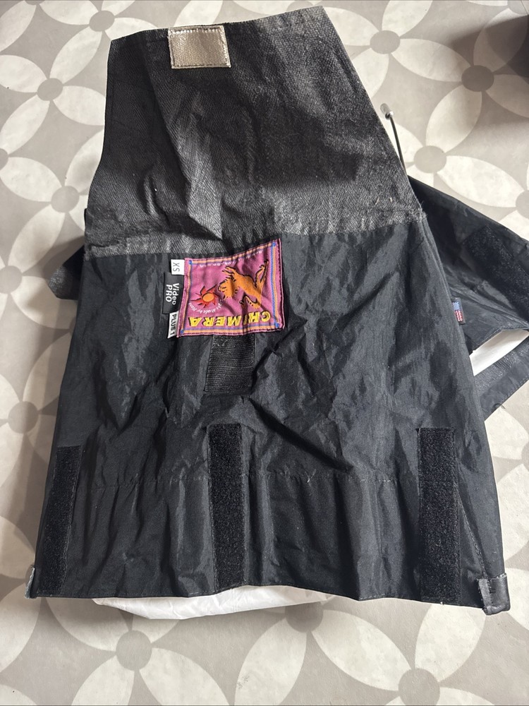 Chimera Video Pro Plus XS Softbox