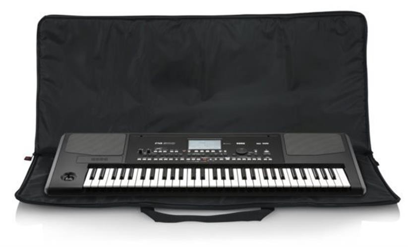 Gator Cases 61 Note Keyboard Bag