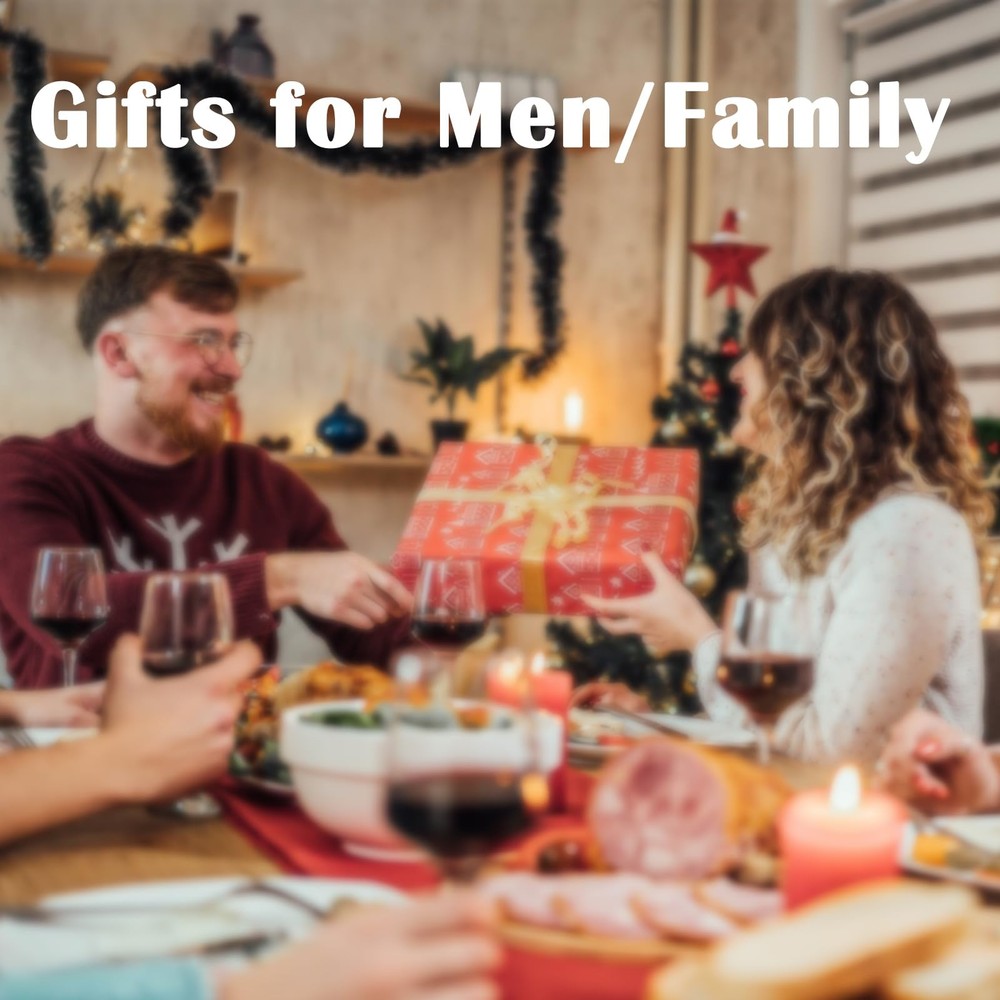 Camping Lighter, Torch Lighter, Straight Flame Bright Fire Refillable Windpro...