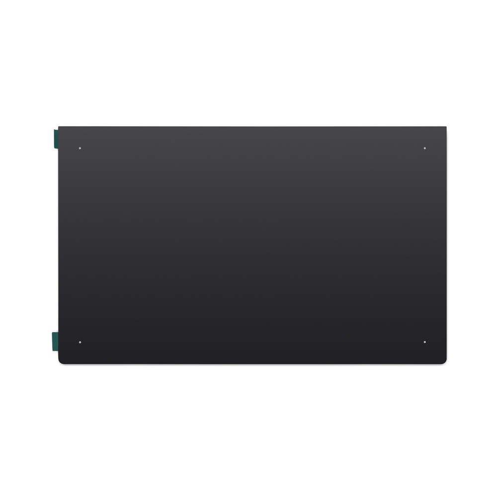 Wacom ACK153112Z Intuos Pro Texture Sheet Small
