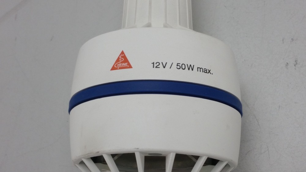 Heine HL 5000 Examination Light