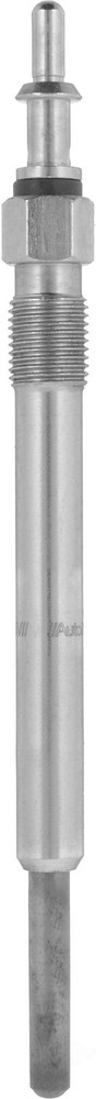 Diesel Glow Plug Autolite 1118