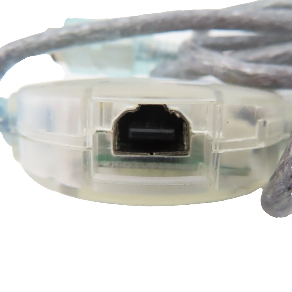 Link Cable Multiplayer Connect For Nintendo Gameboy