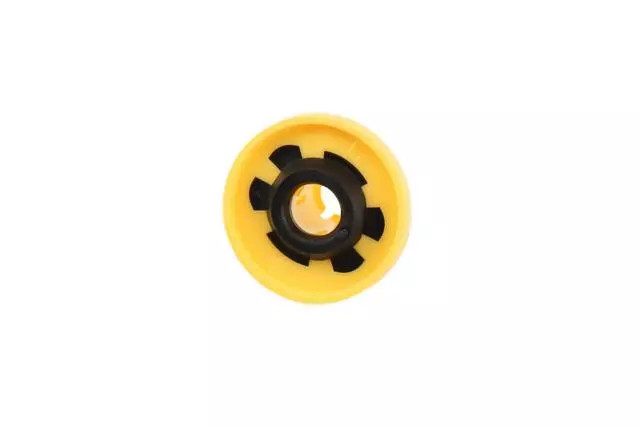 Genuine GM Multi-Purpose Nut 11561500
