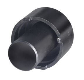 OTC Tools & Equipment Locknut Socket
