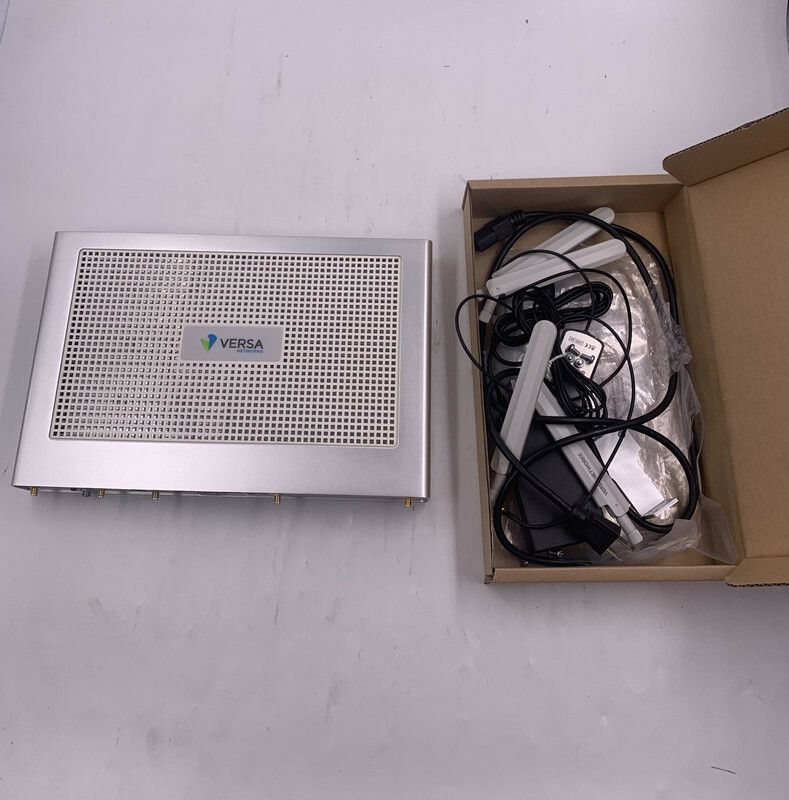 VERSA CLOUD SERVICES GATEWAY 750 CSG750-WLA