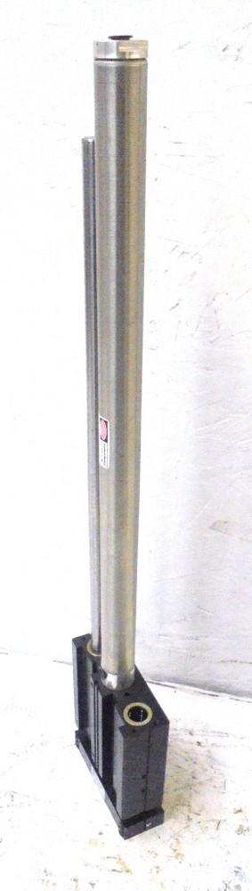 ROBOHAND THRUSTER SLIDE, DLT-16-T-B-16