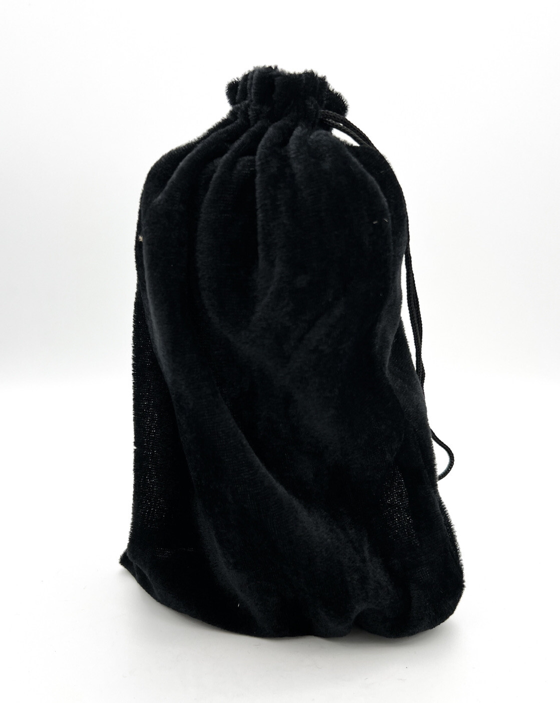 Green Stainless Travel Coffee Mug Tumbler w/ 2021 2022 Ford Bronco Logo