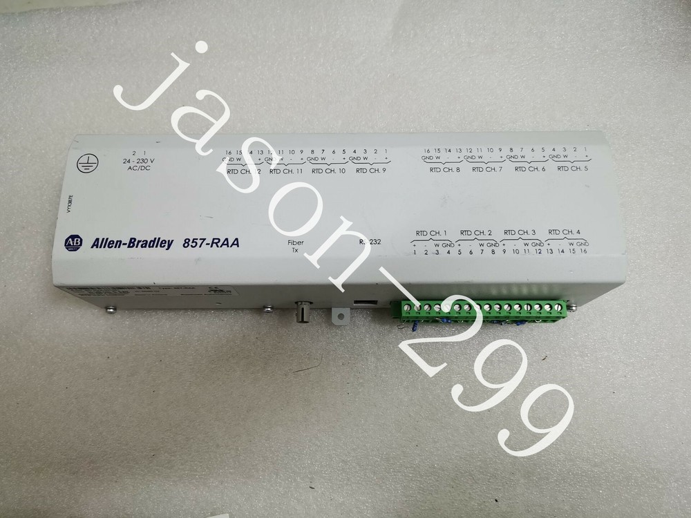 857-RAA-001561  fast ship by DHL OR EMS