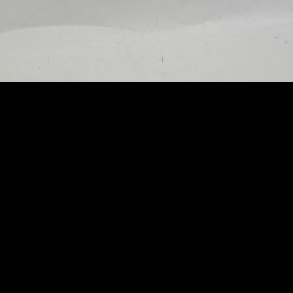 Retekess Pager Wireless Paging System TD183