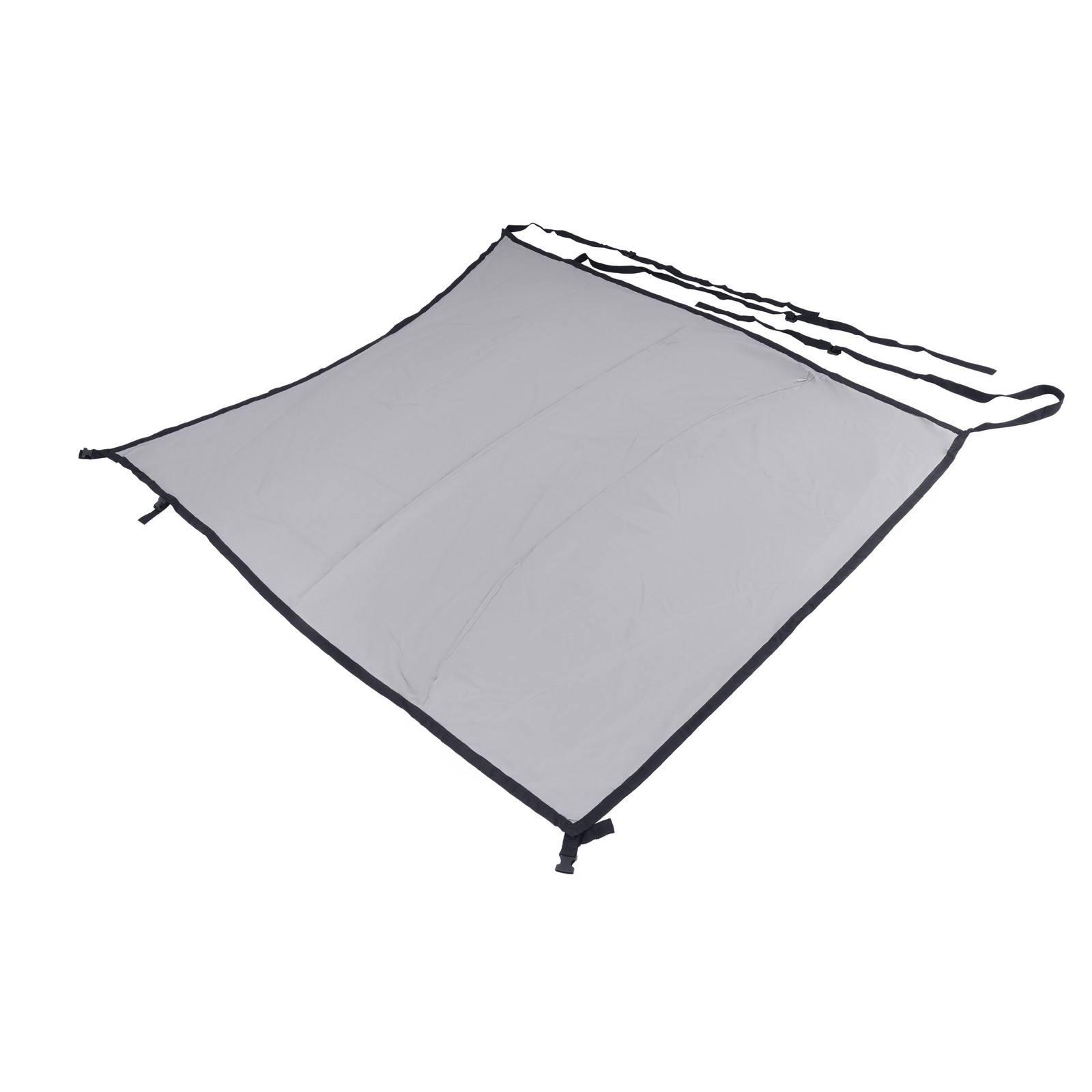 Premium Cabin & Windshield Covers For Piper PA 28 | Waterproof