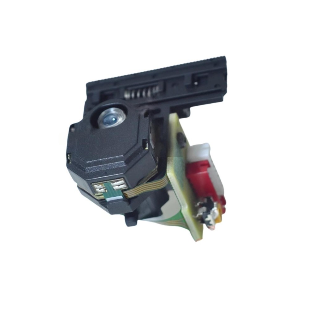CD Laser Lens Pickup Replacement for AMC CD9 CD Drive Laser Module