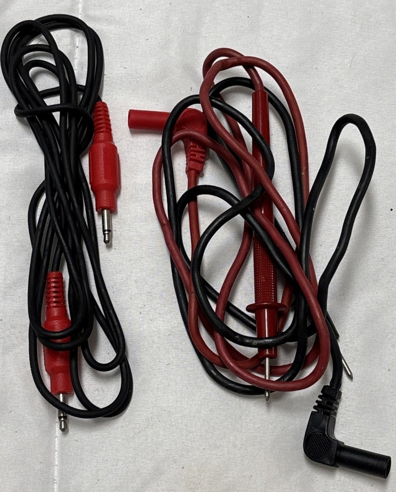 MICRONTA Digital Micro Meter W/ Computer Interface