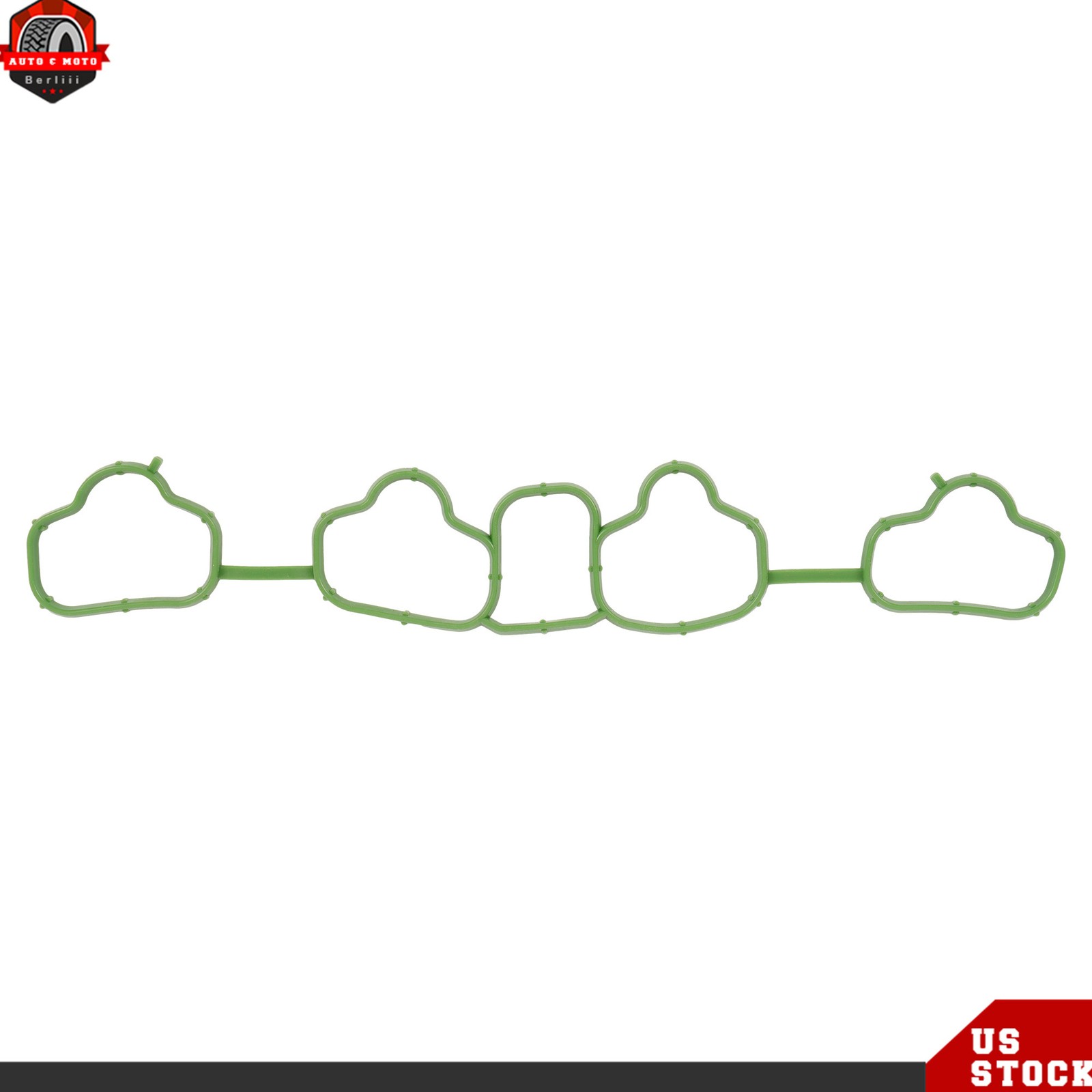 Engine Rebuild Kit Gasket Piston Bearing Timing Chain For Buick Chevy Cruze 1.4L