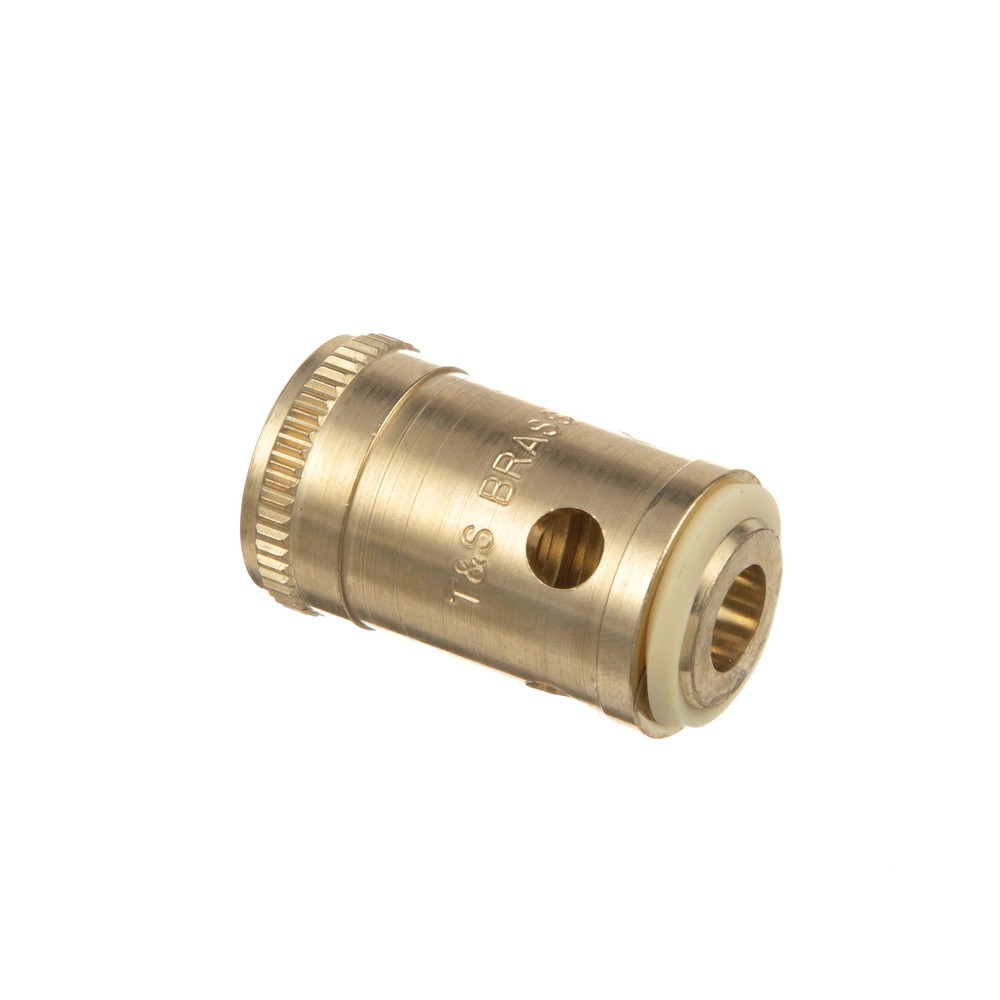 T&S Brass 00078920 Cold Left Hand Insert