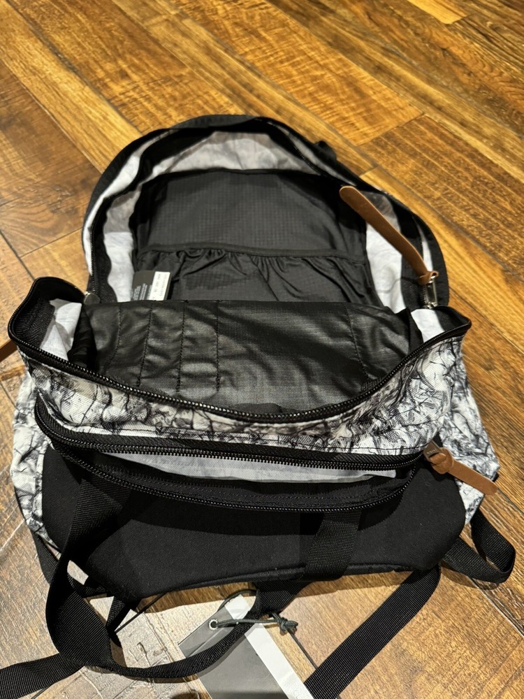 Gregory Classic Easy Peasy Day Backpack