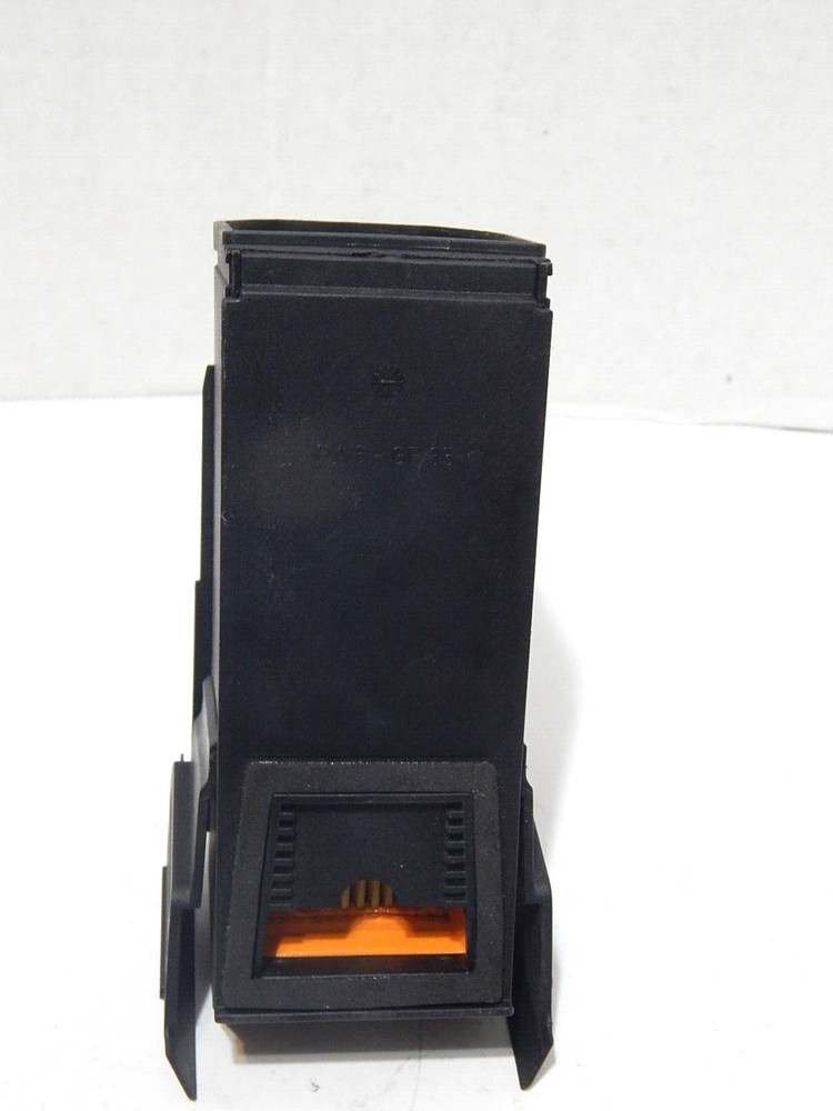 HILTI PA6-GR35 DUST BOX