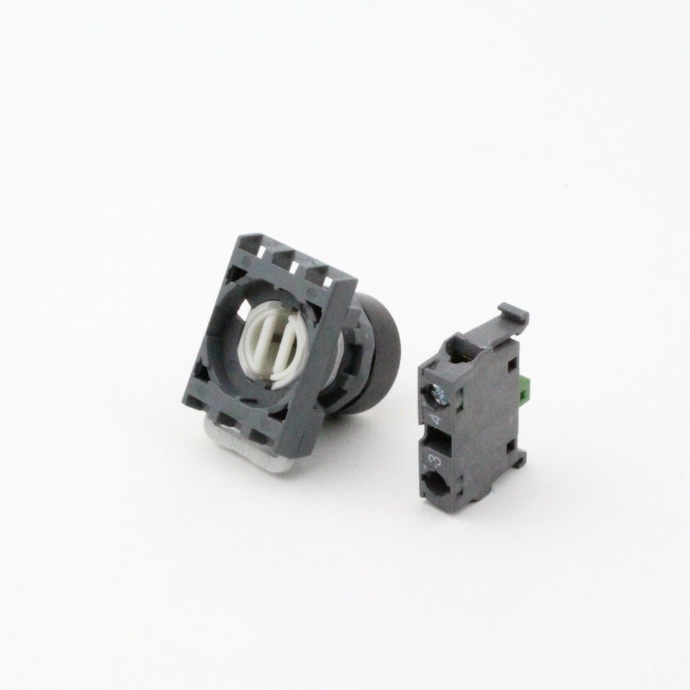InSinkErator 14159 Start Pushbutton Assy
