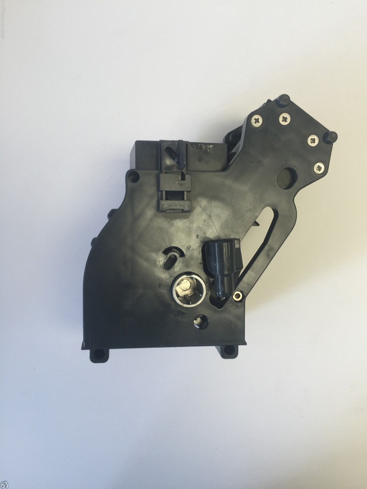 Lavazza Espresso Machine Brew Group Head part for espresso machine automatic