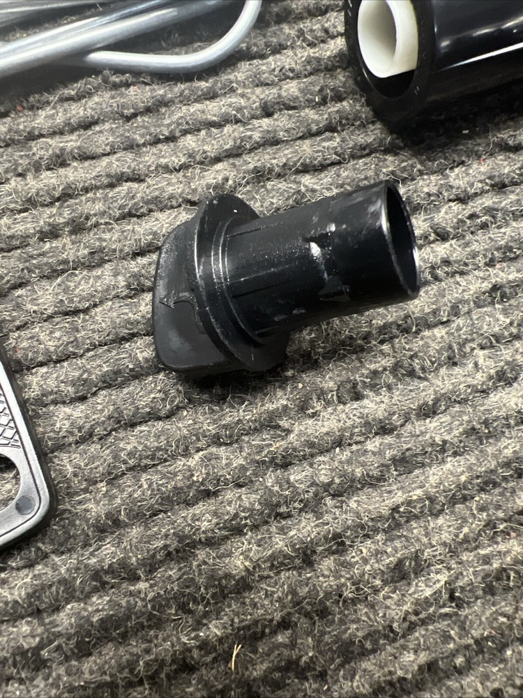 NOS Rain Bird CNVZONKT Spray to Drip Zone Conversion Kit