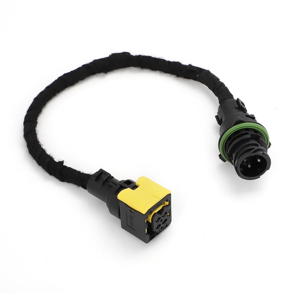 Conversion Harness DEF Level Sensor Jumper Wire 24399920 for Volvo MACK 2010+