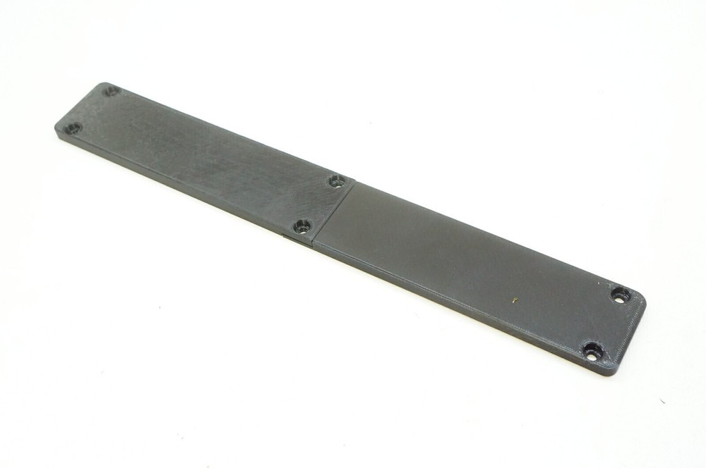 Zero Clearance Insert for Festool Kapex KS 120 / KS 88