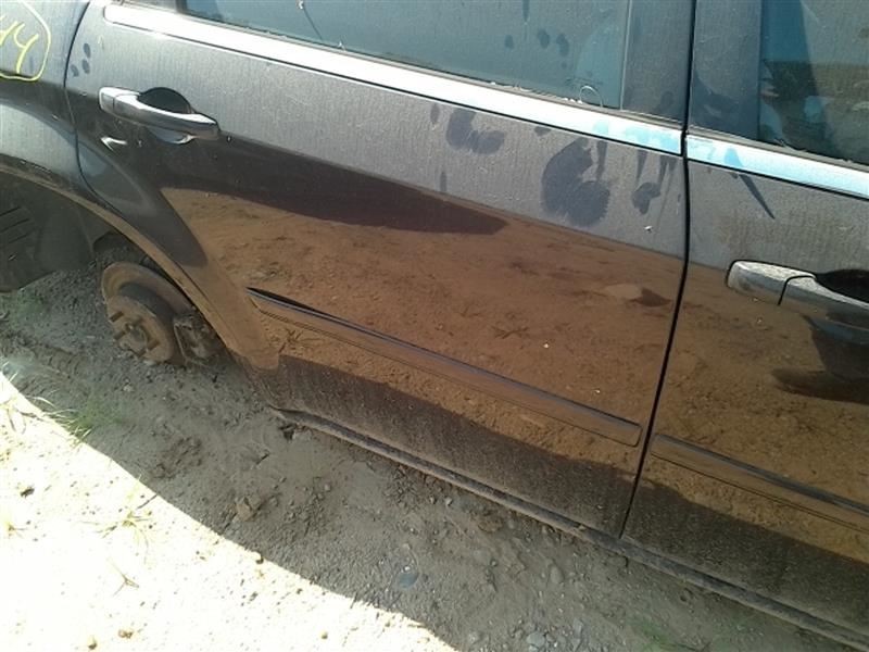 Dash Panel Fits 05 300 10148216