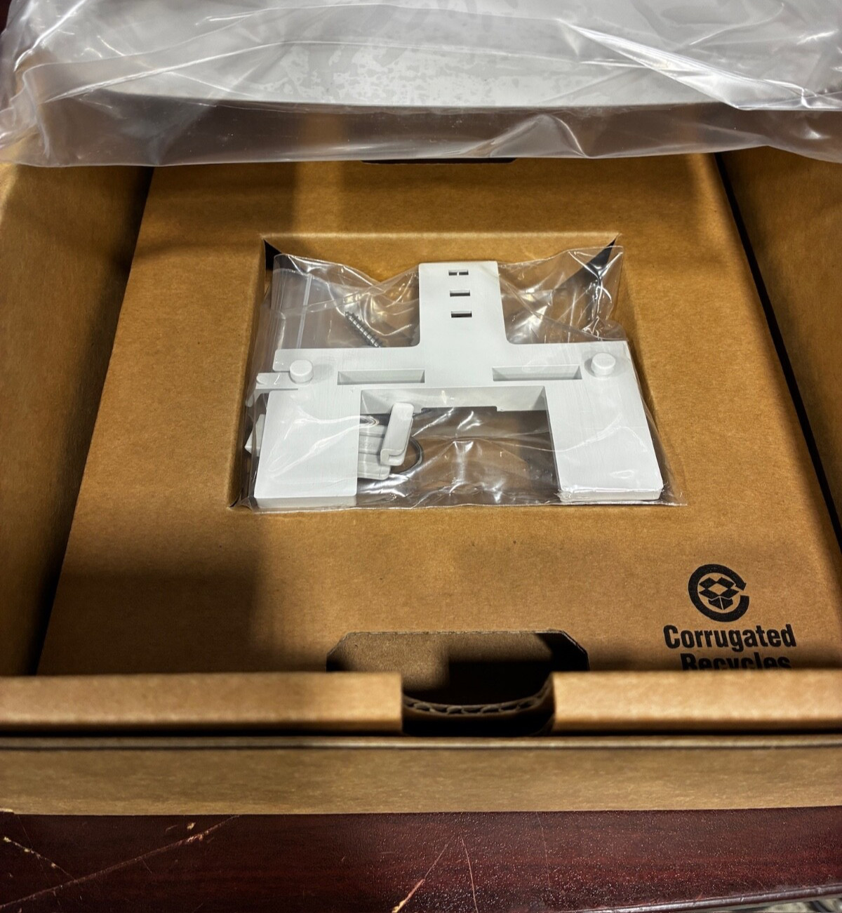 NEW Ruckus ZoneFlex R610 Access point 901-R610-US00