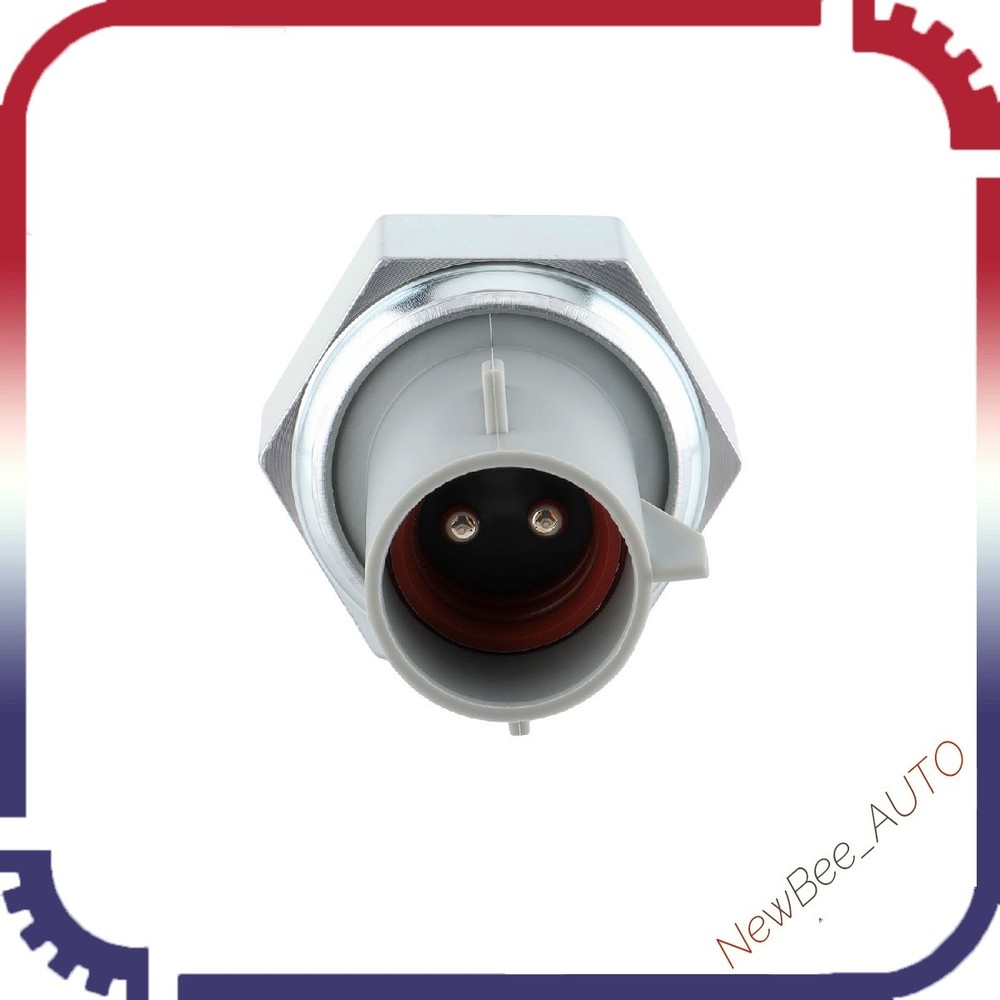E3AZ12A699A Knock Sensor Fit Ford Bronco E-150 Econoline E-250 Econoline