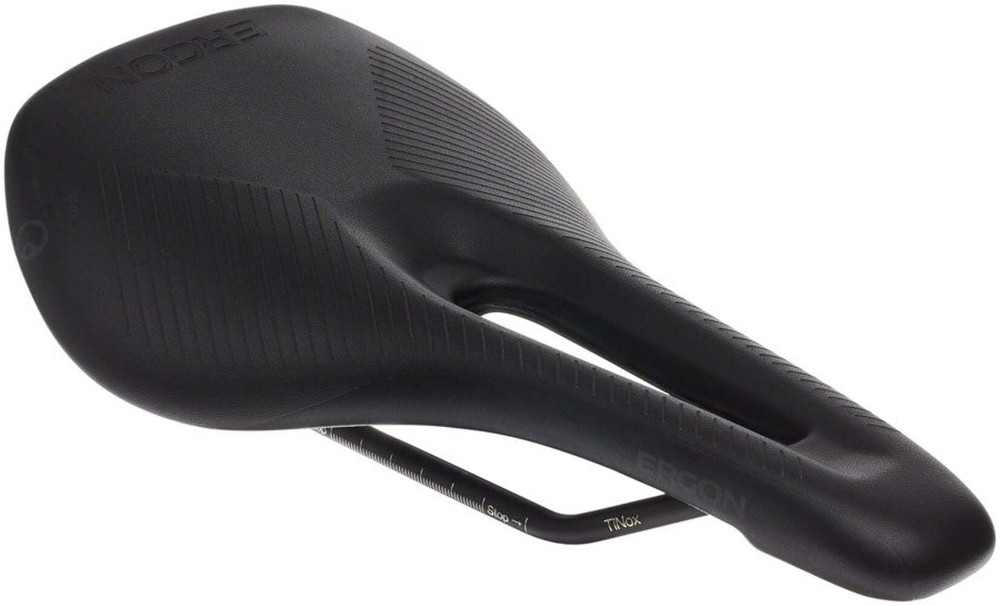 Ergon Women's Sr Pro Saddle