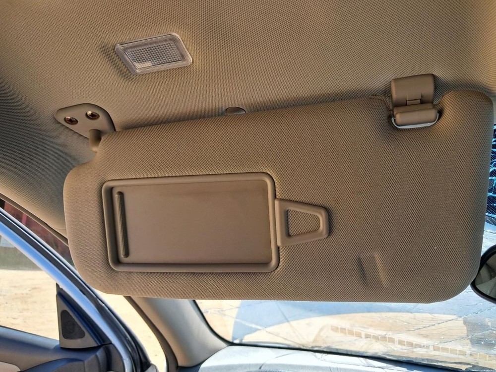 Fuse Box Engine Compartment Fits 07-09 ELANTRA 5022853
