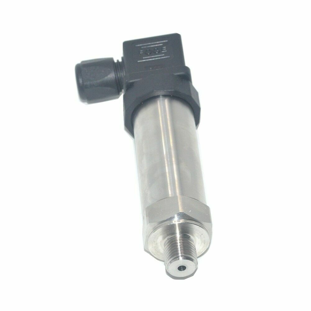 12-24v input Various Pressure Transmitter Transducer Sensor M20 1/4
