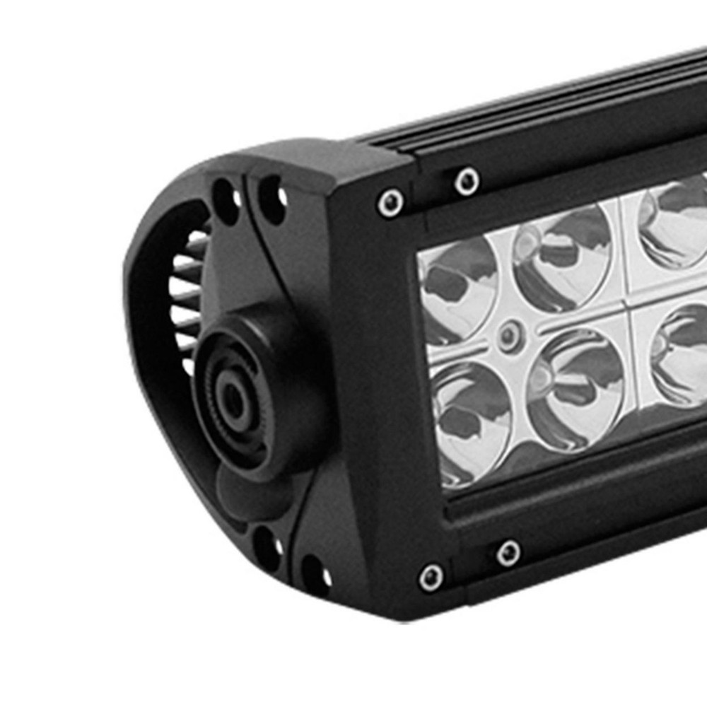 Westin Light Bar | 09-13230C