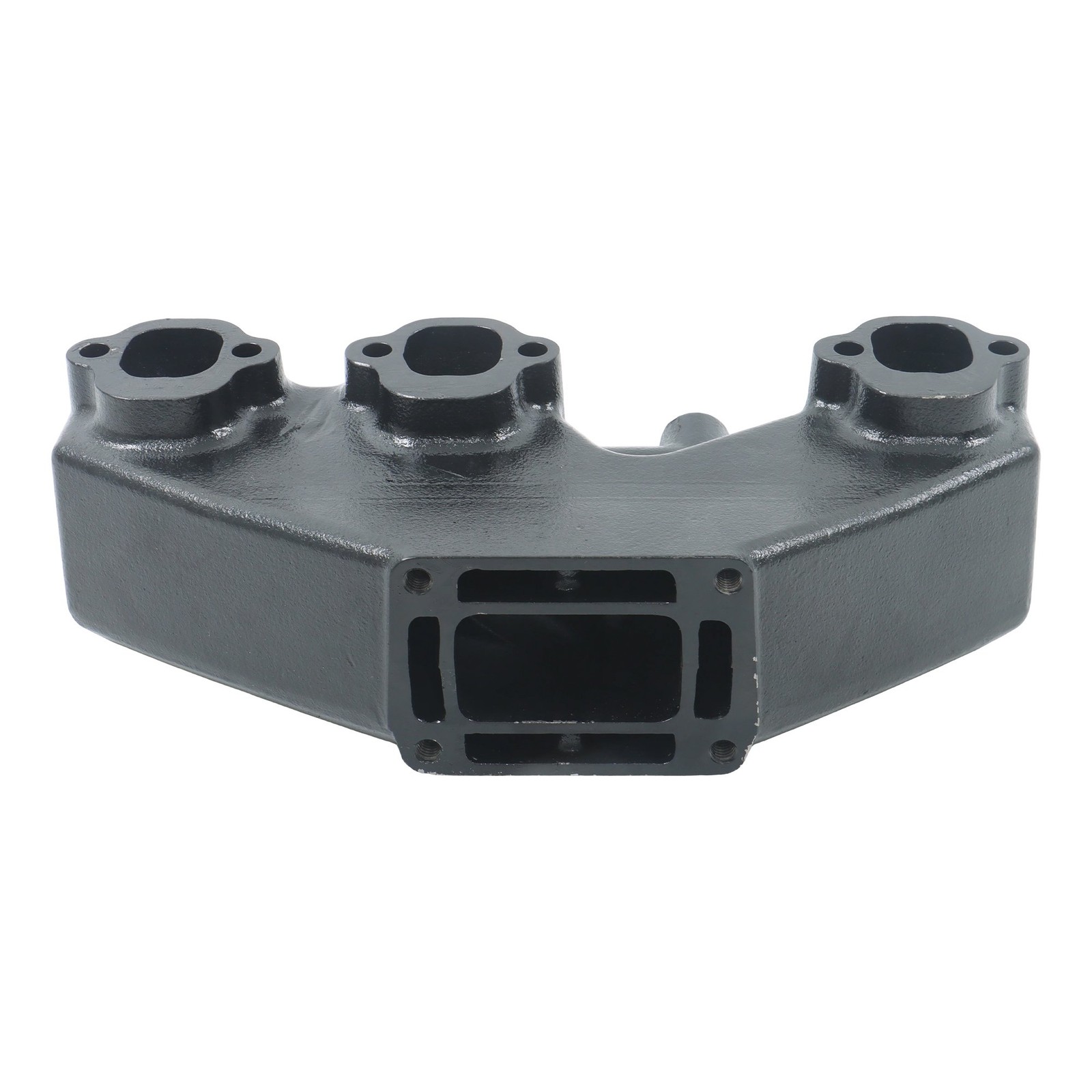 For Volvo Penta OMC 4.3L V6 3857656 3852338 3852338-7 Marine Exhaust Manifold