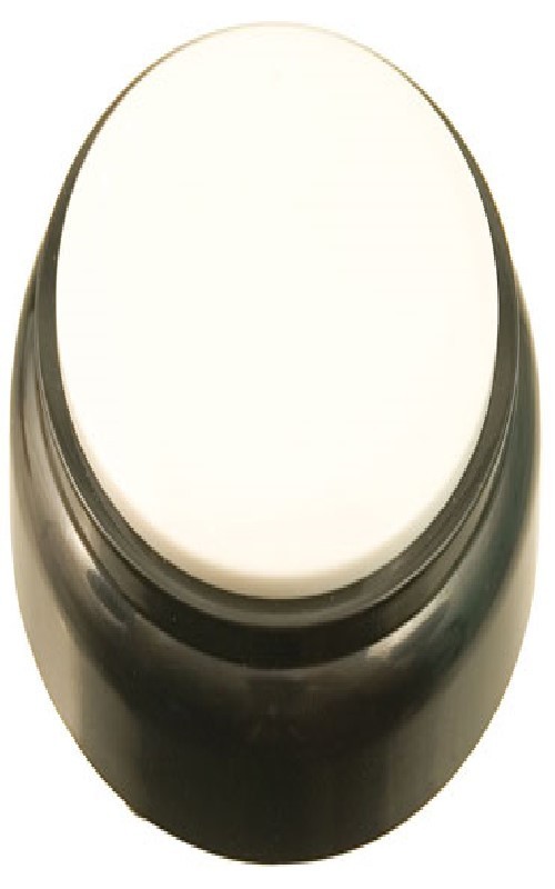 Extra Large Button Alarm Clock- Speaks with alarrrm clock, time and date'