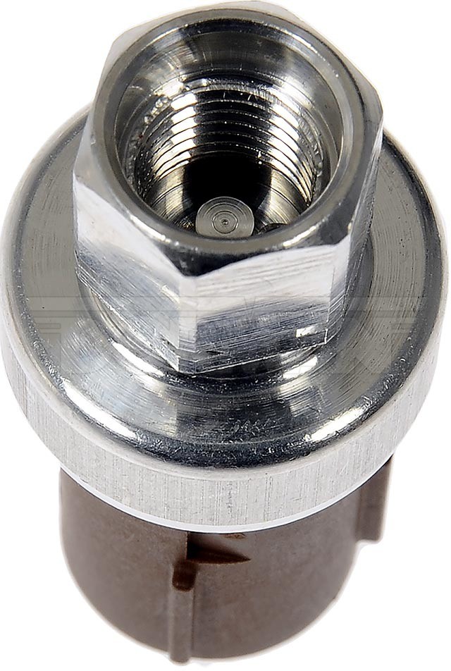 Dorman 904 620 Air Conditioning Pressure Sensor