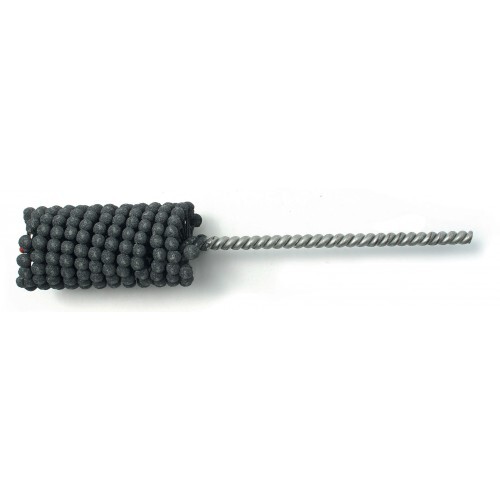 1142 Flex Hone - 25.4mm