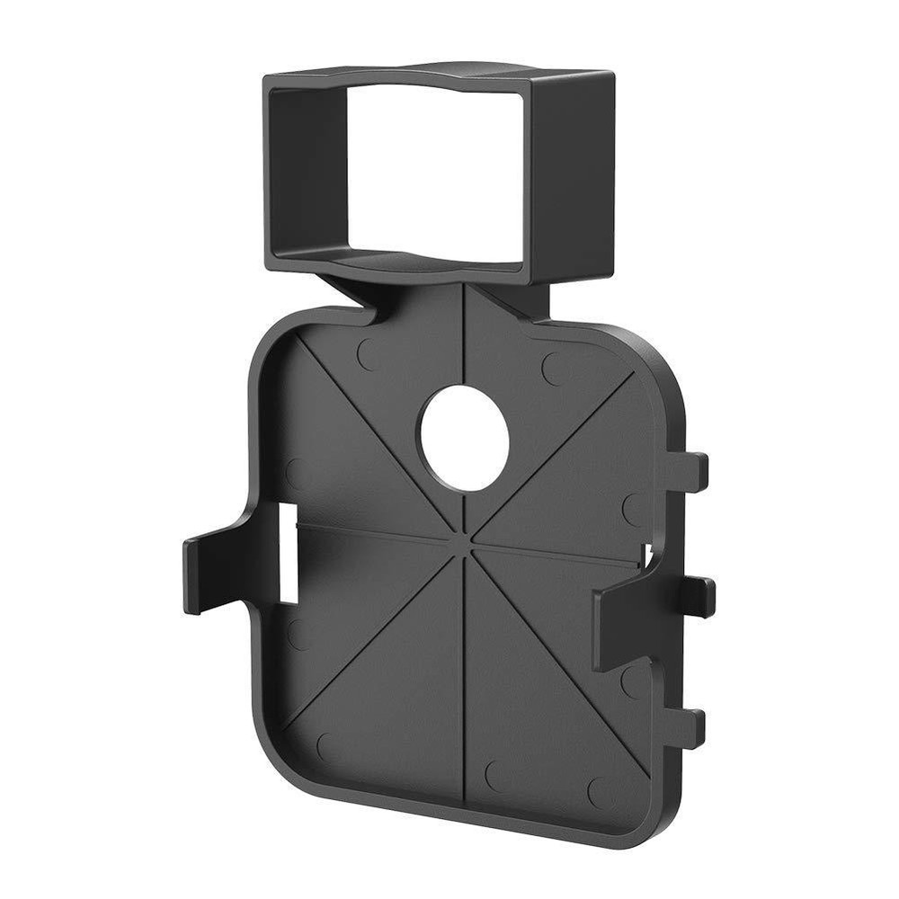 Holaca Outlet Wall Mount with Power Cable for Blink XT2 Sync Module, Blink Mini