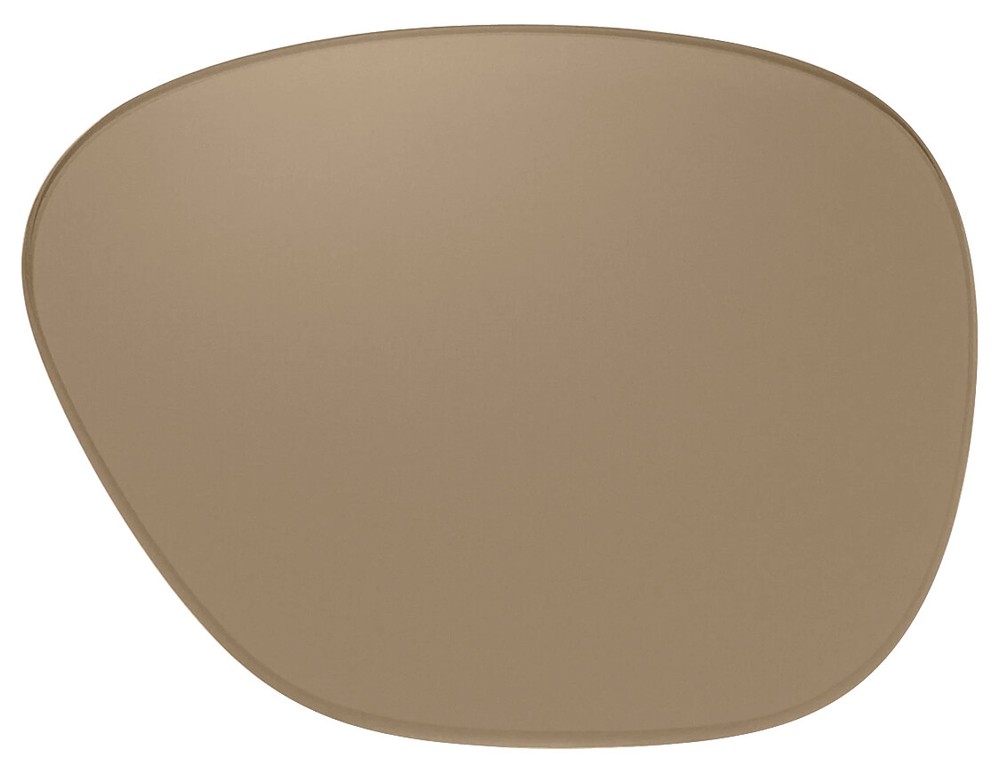 Suncloud Iris Sunglasses Replacement Lenses CHOOSE FROM Brown Silver Mirror Grey