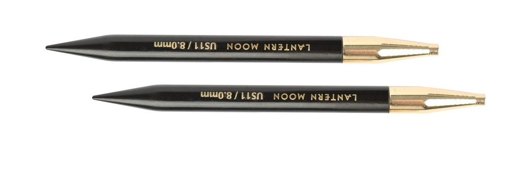 Interchange TIP Size 4/3.5mm