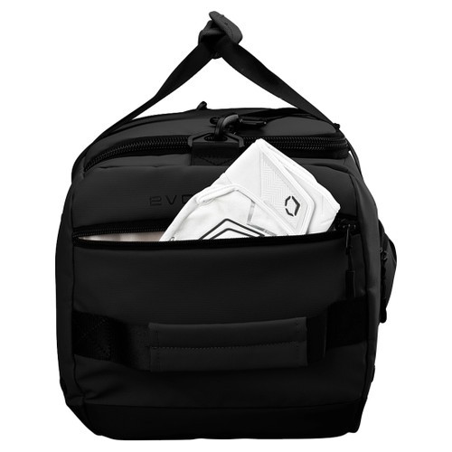 Evoshield Training Baseball & Softball Duffle Bag WB5742901