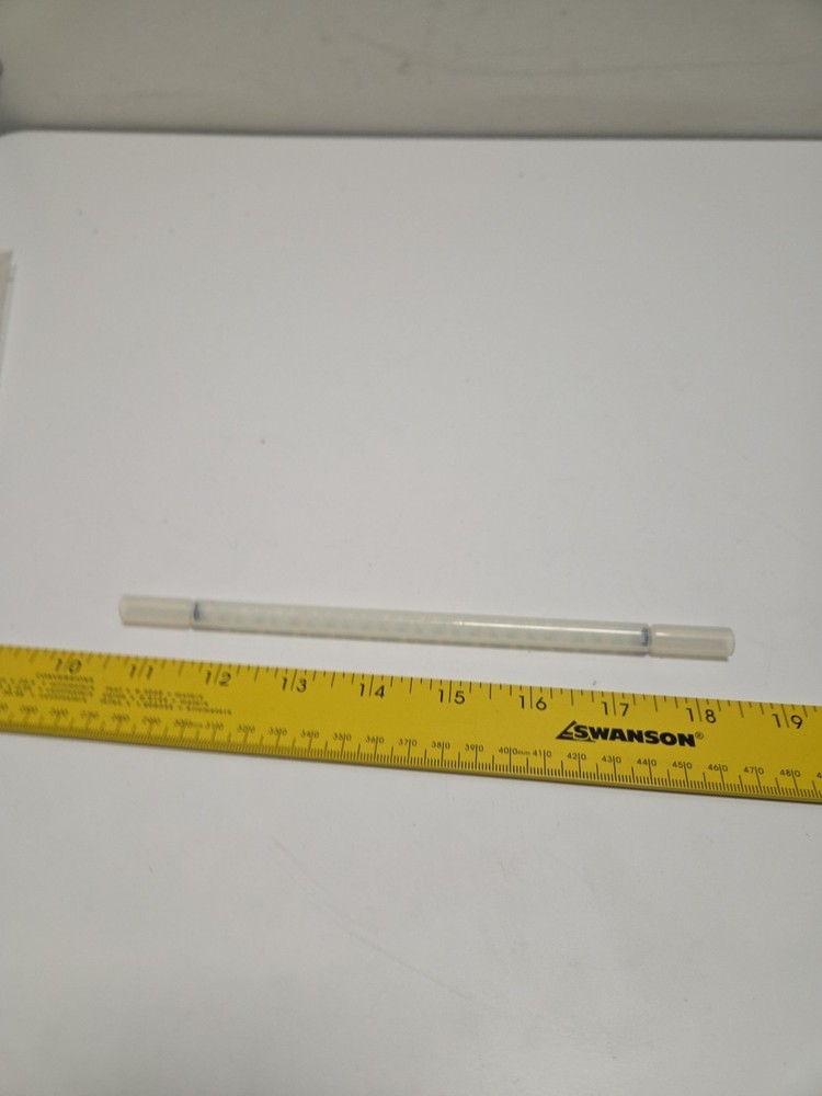 Binks 107-1287 Static Mixer (Disposable)