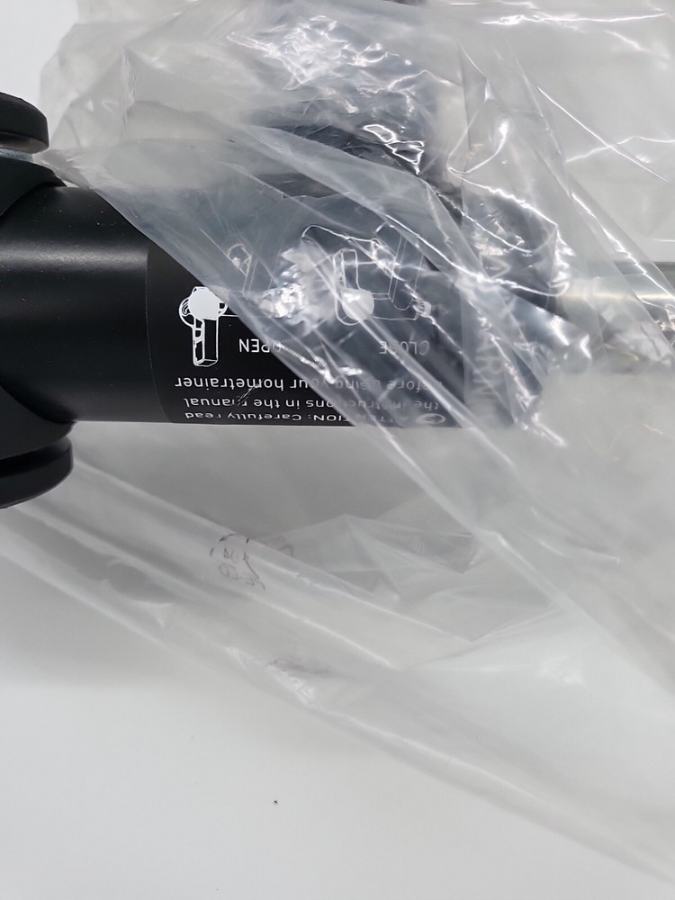 ELITE TUO SMART INDOOR TRAINER - 0192001EXUEP