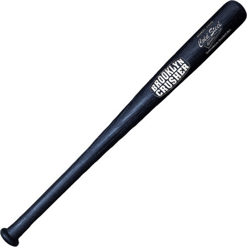 New Cold Steel Brooklyn Crusher 92BSS