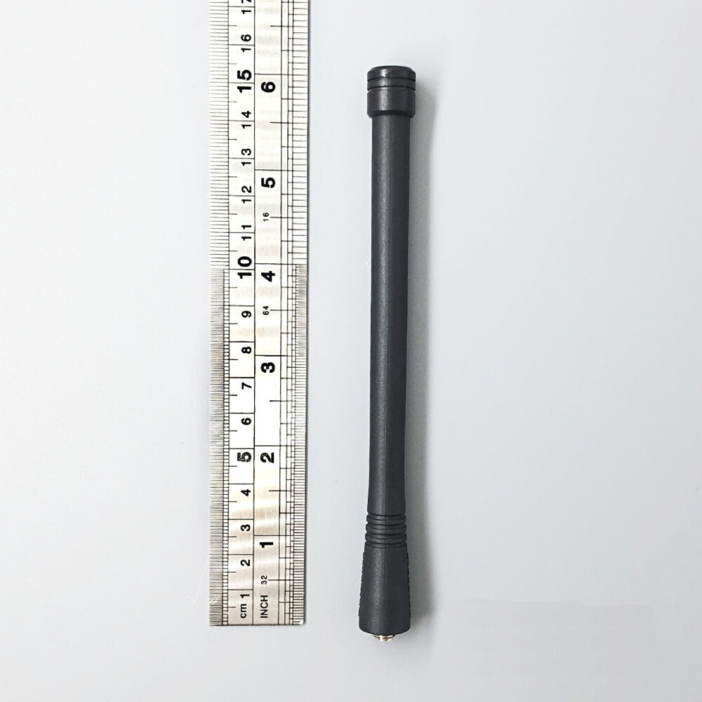 VHF Antenna for XTS1500 XTS2500 XTS3000 XTS5000 XTS3500 MTS2000 HT1000 Radio