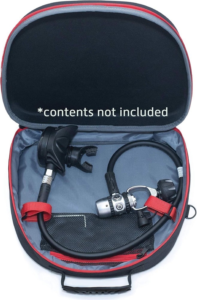 Scuba Bag